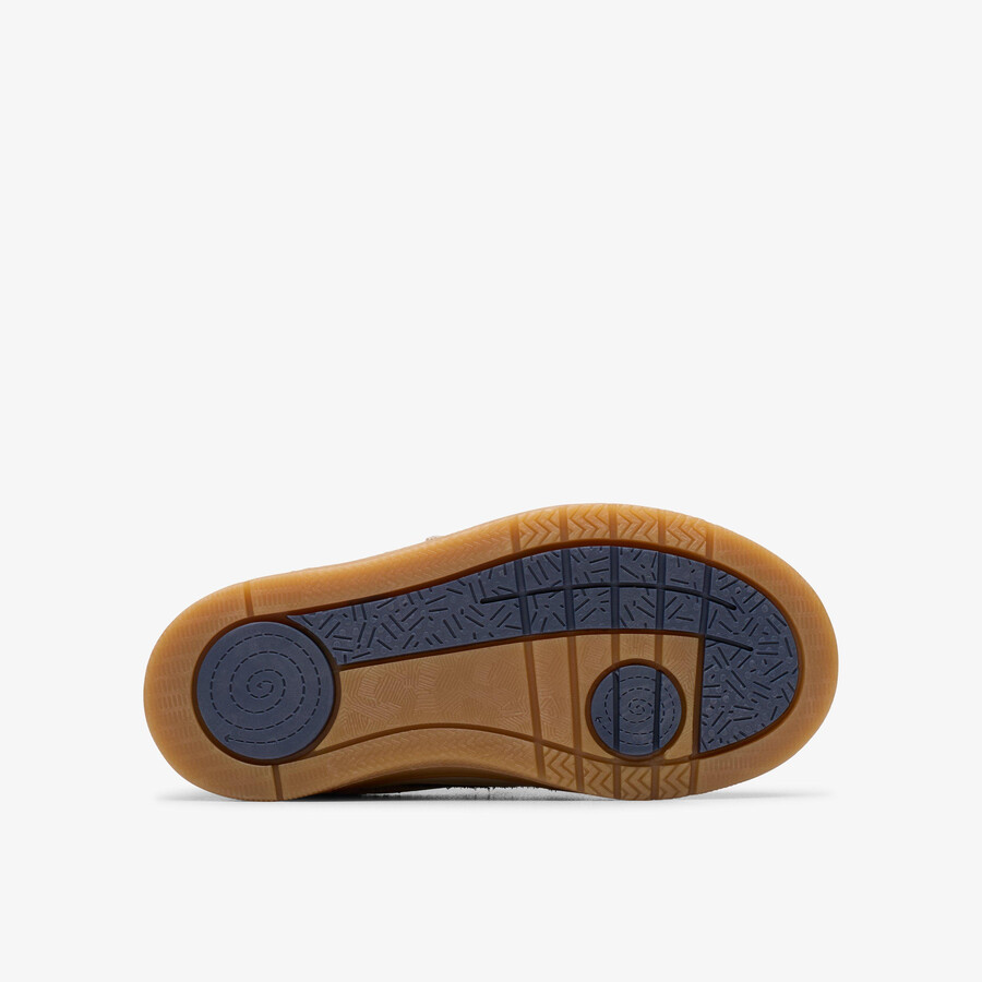 disco vibe toddler - neutralny