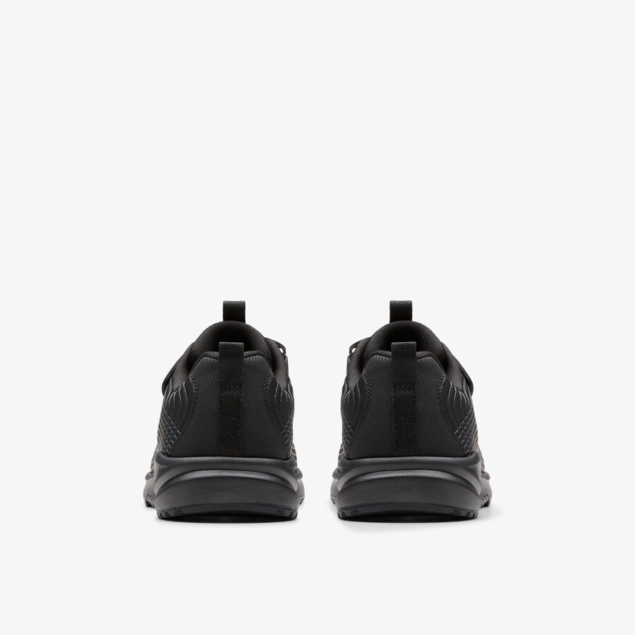deyes dash kid - czarnyczarny