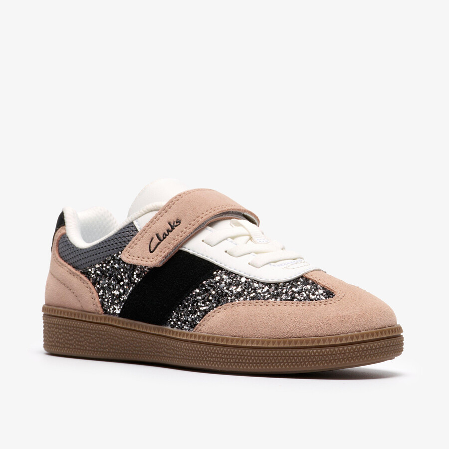 cypress step kid - cyna