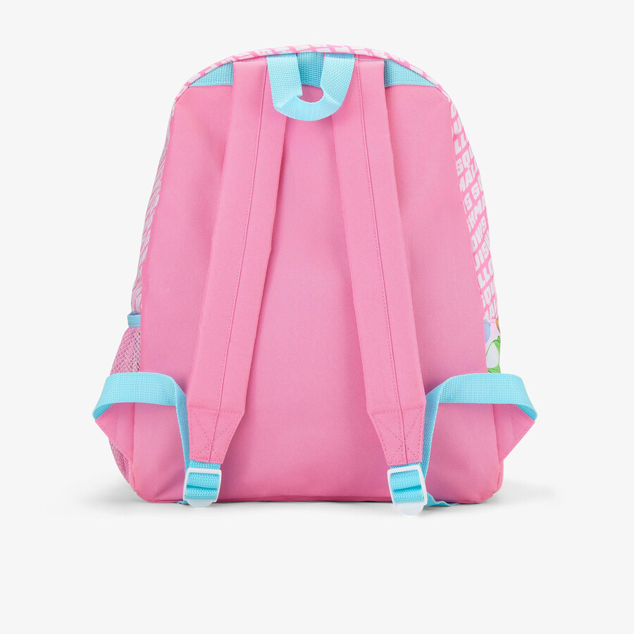 plecak squishmallow - wielokolorowy