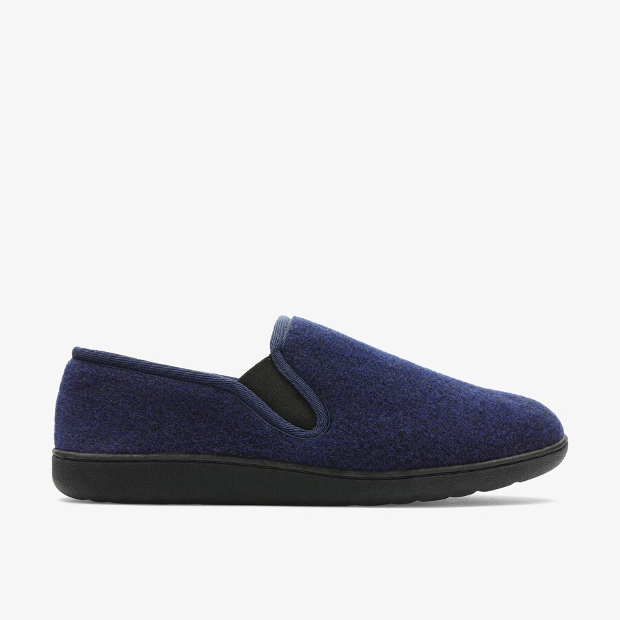 king ease - navy