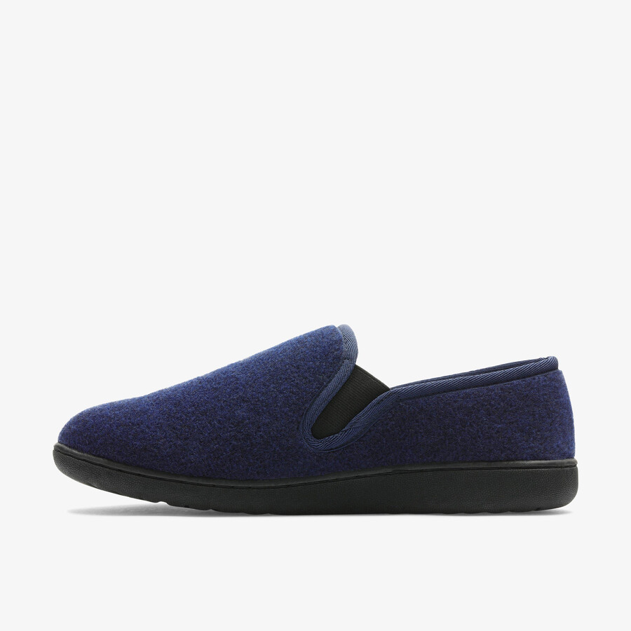 king ease - navy