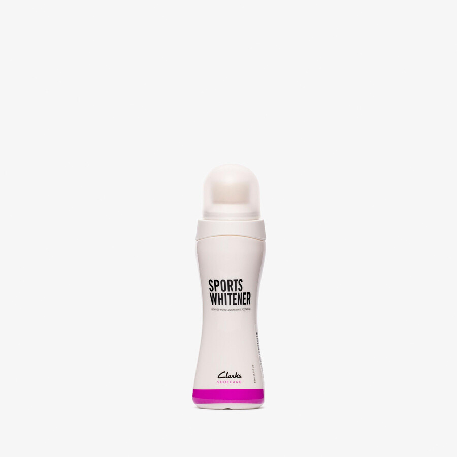 sport whitener - na