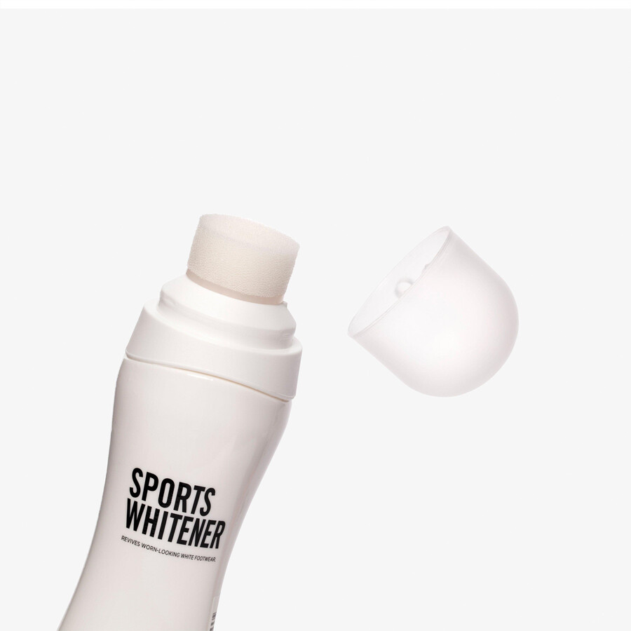 sport whitener - na