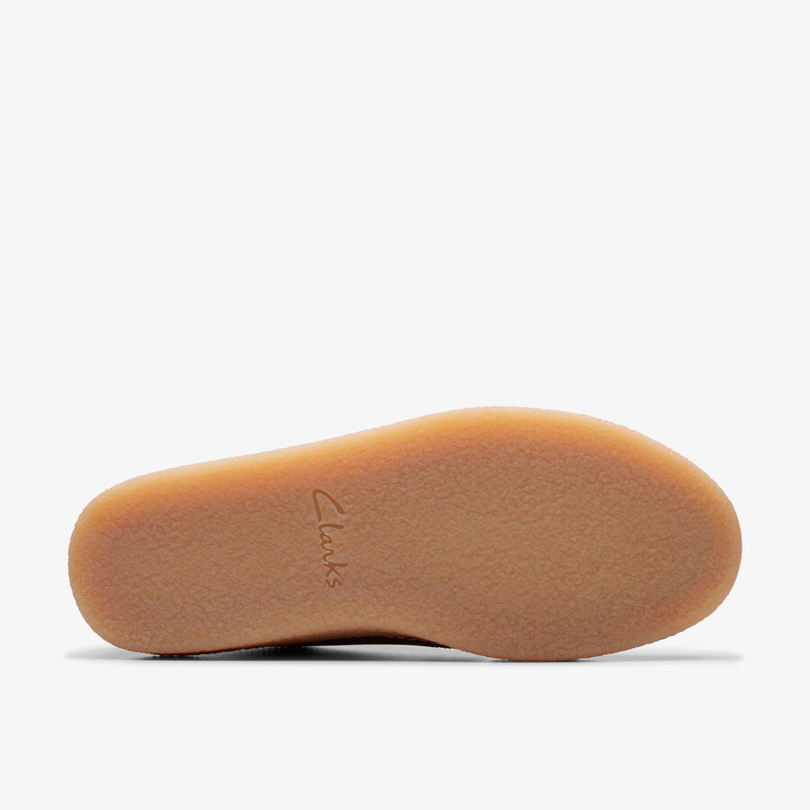 clarkwood low - wosk pszczeli