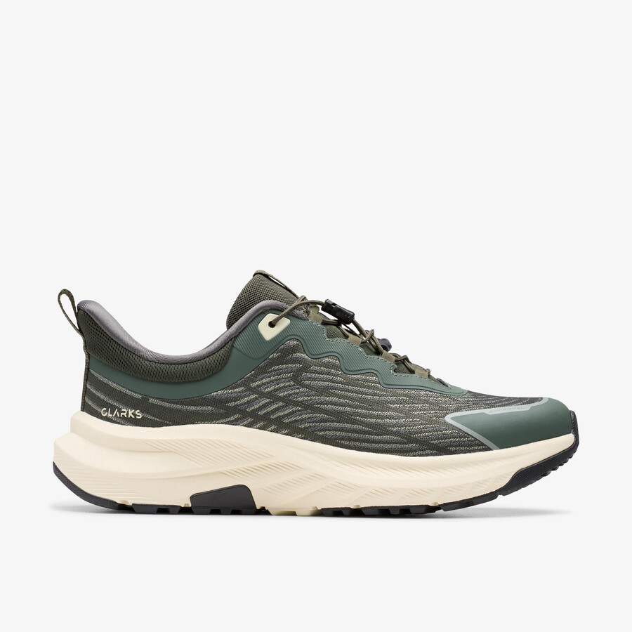 enford go - khaki
