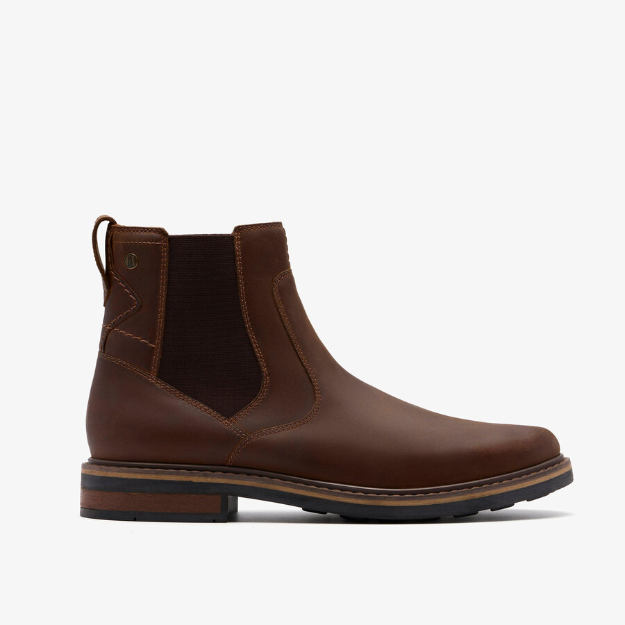 newford easy waterproof - wosk pszczeli z ciepłą podszewką