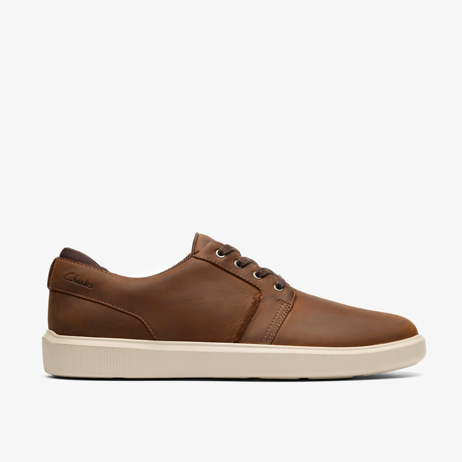 brodin seam - wosk pszczeli