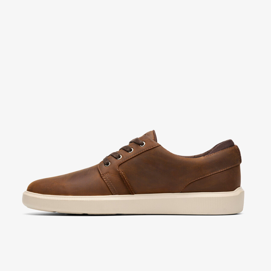 brodin seam - wosk pszczeli