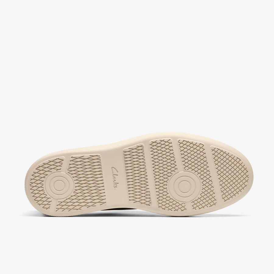 brodin seam - wosk pszczeli