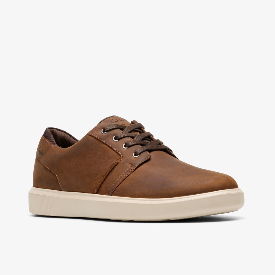 brodin seam - wosk pszczeli