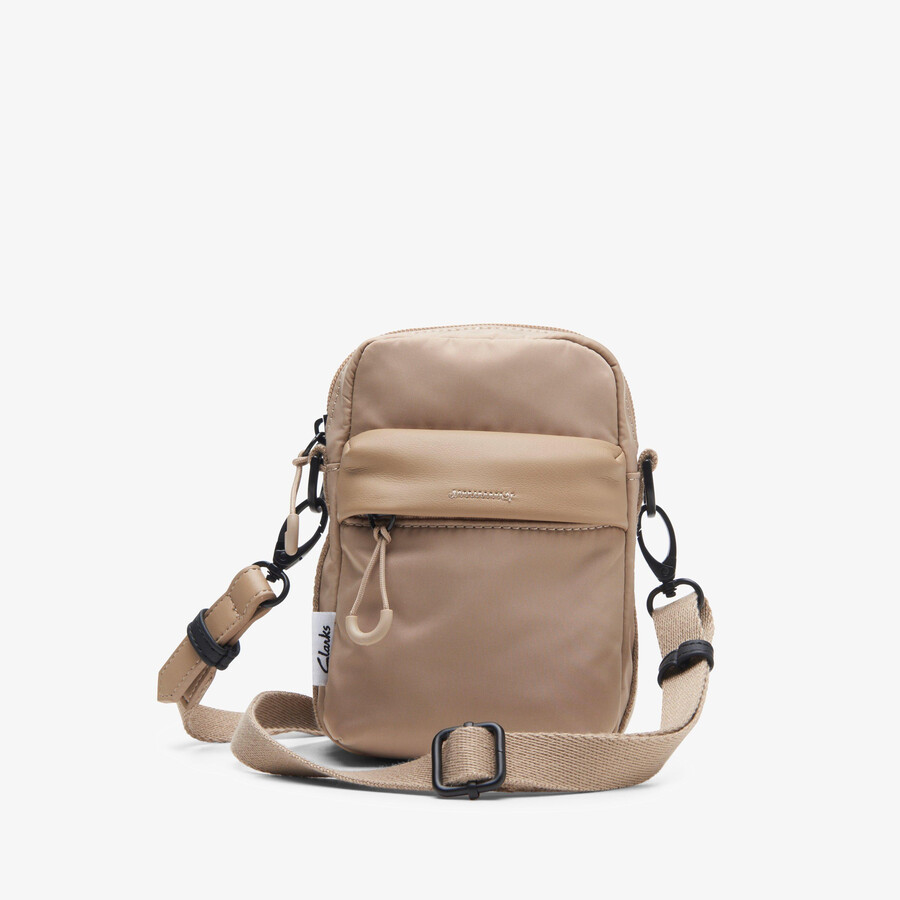 marathon nano - sand