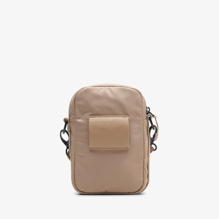 marathon nano - sand