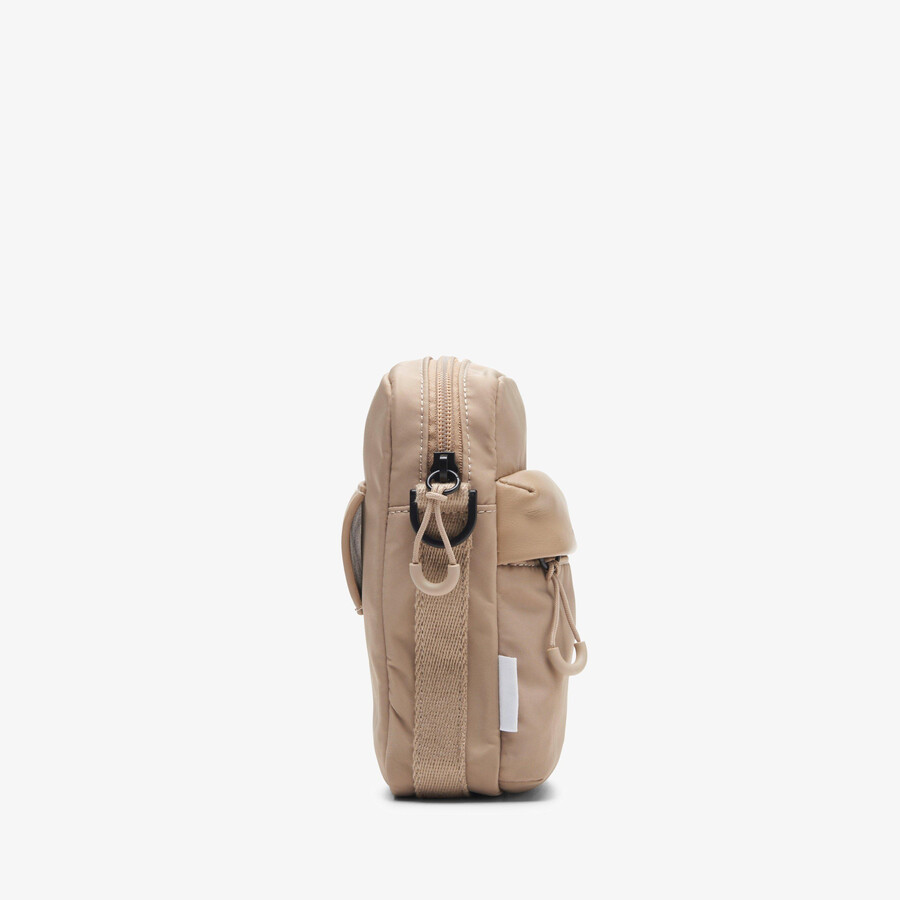 marathon nano - sand
