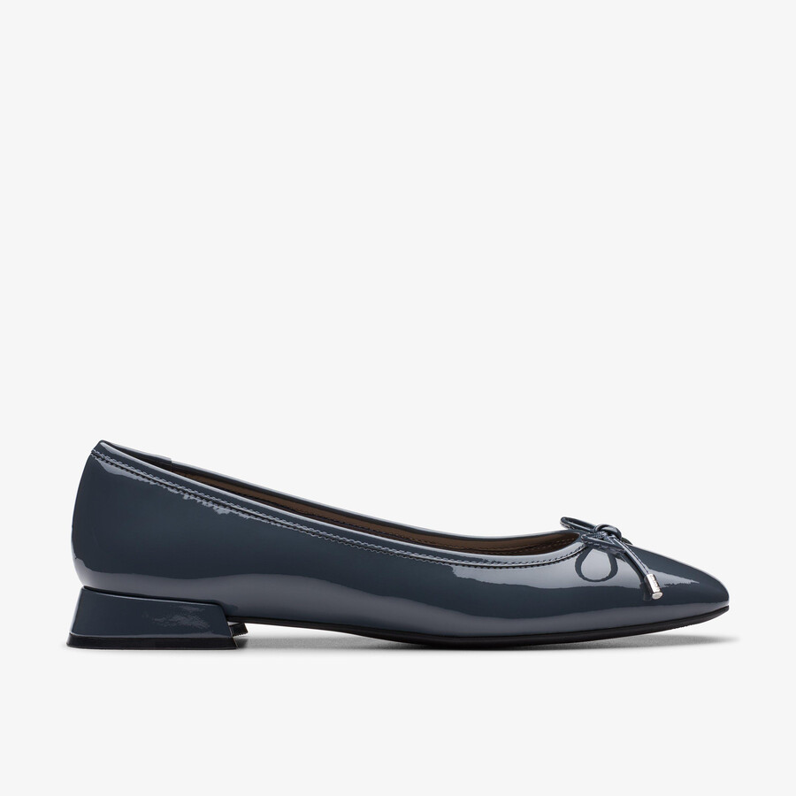 ubree 15 step - patent navy