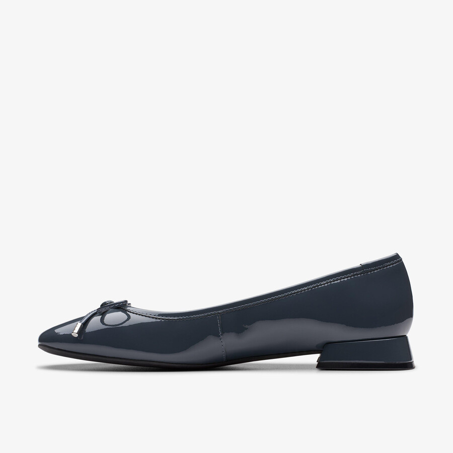 ubree 15 step - patent navy
