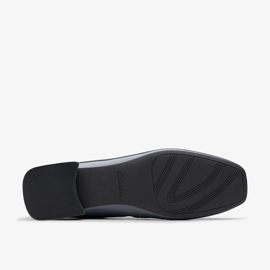 ubree 15 step - patent navy