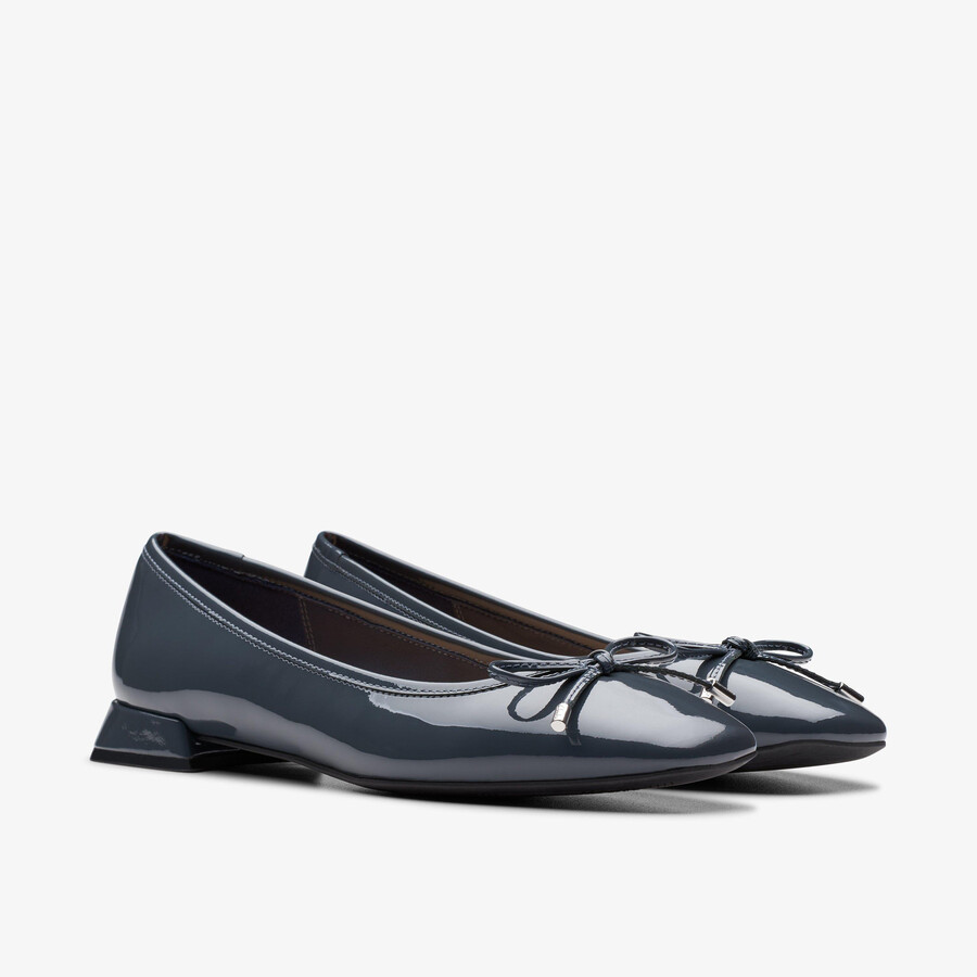 ubree 15 step - patent navy