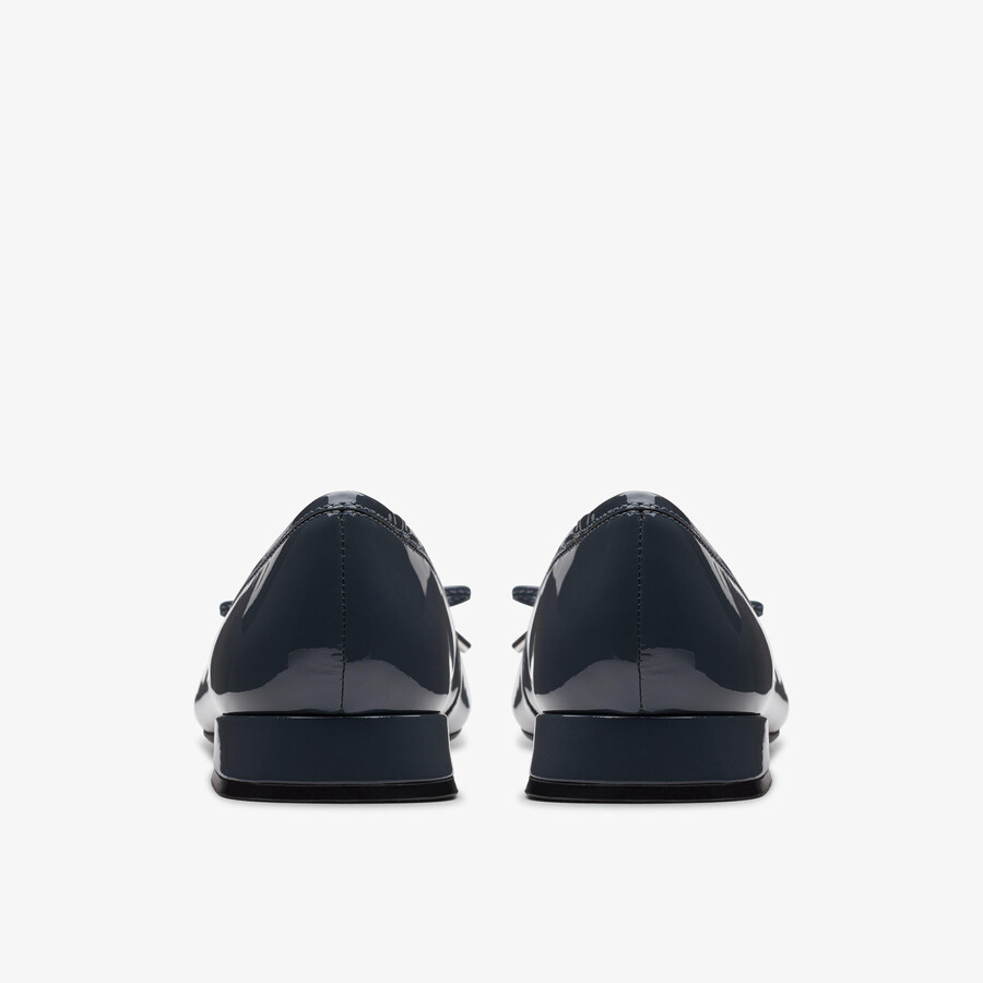 ubree 15 step - patent navy