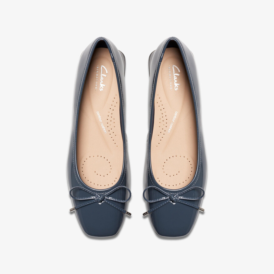ubree 15 step - patent navy