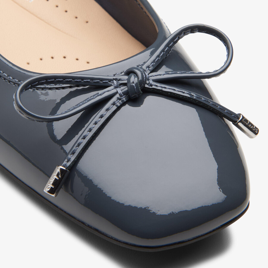 ubree 15 step - patent navy