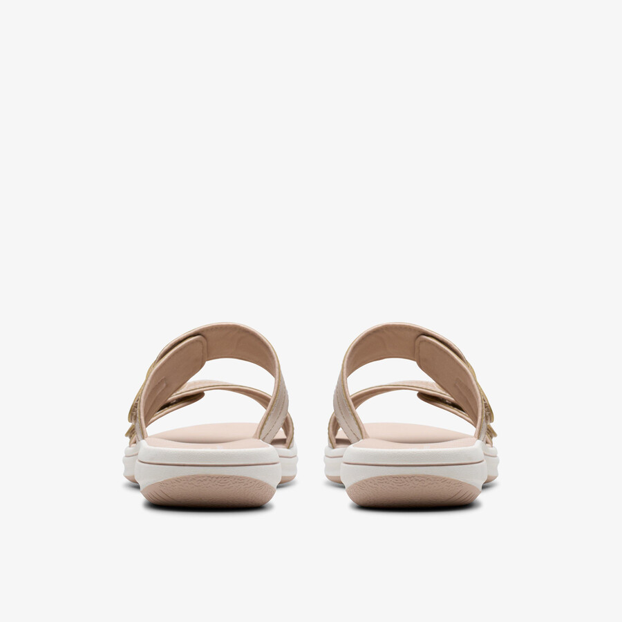 brinkley maye - sand