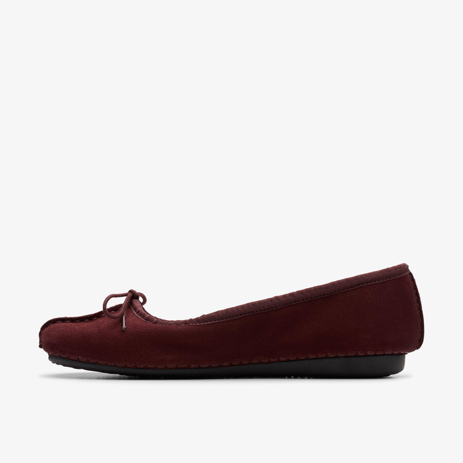 freckle ice - zamsz merlot