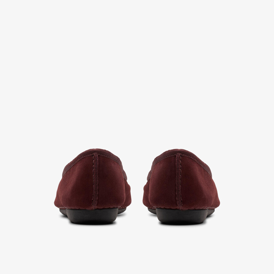 freckle ice - zamsz merlot