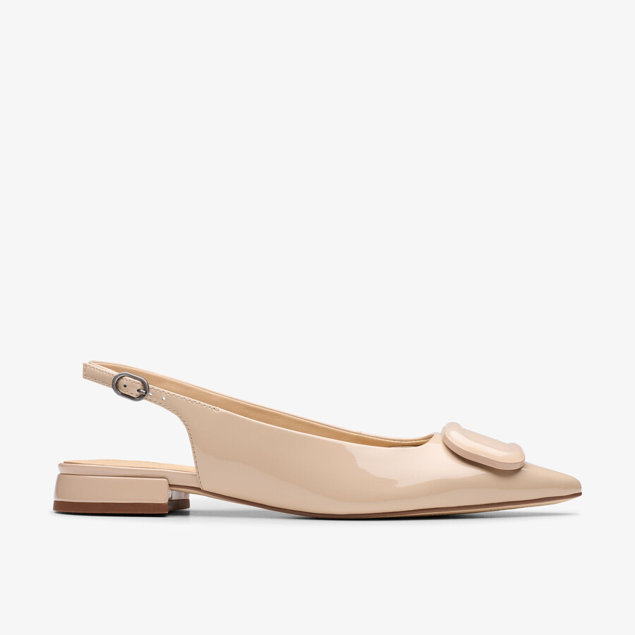 sensa 15 trim - sand patent