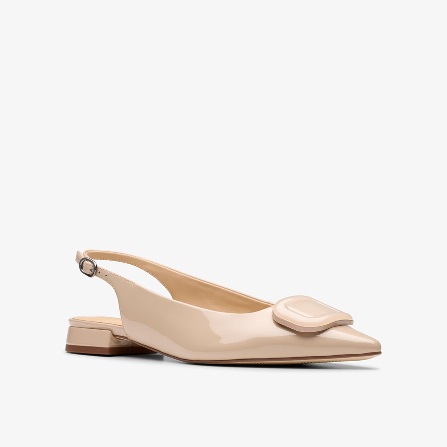 sensa 15 trim - sand patent
