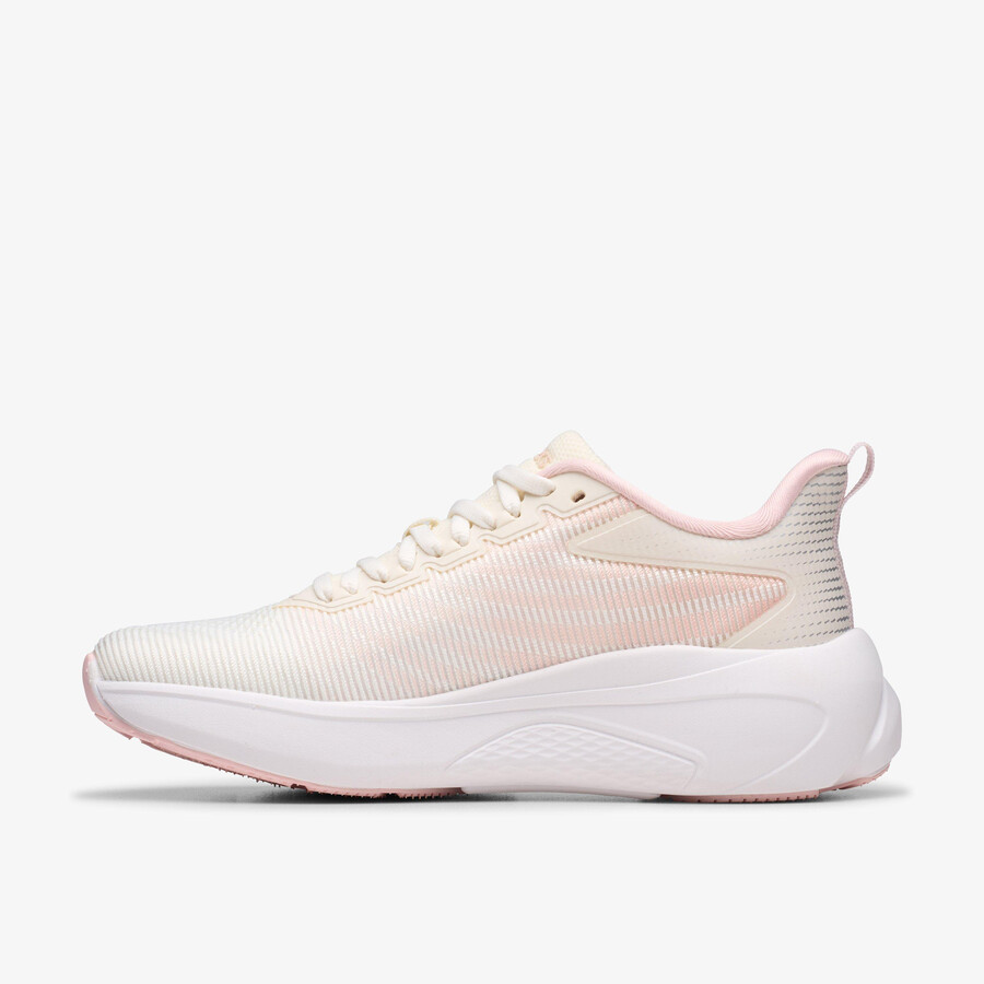 adora sport - róż w połączeniu