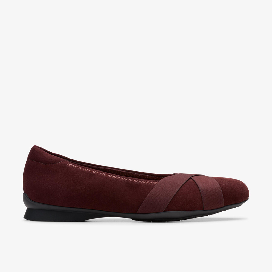 jazmynn gem - zamsz merlot