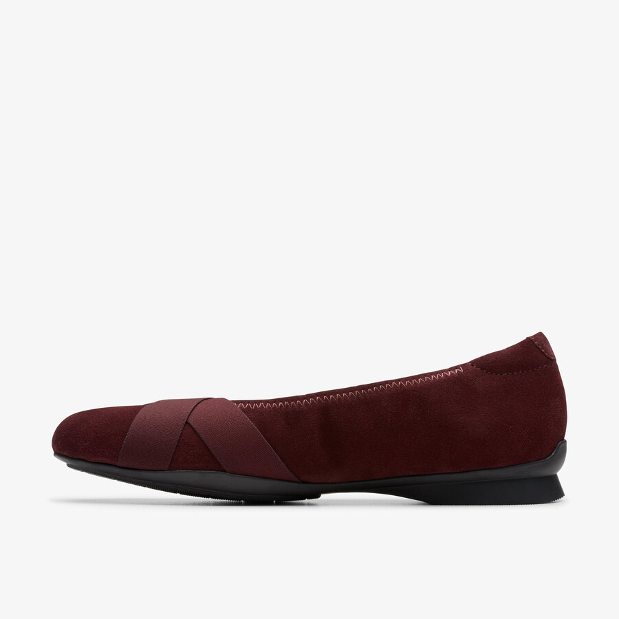 jazmynn gem - zamsz merlot