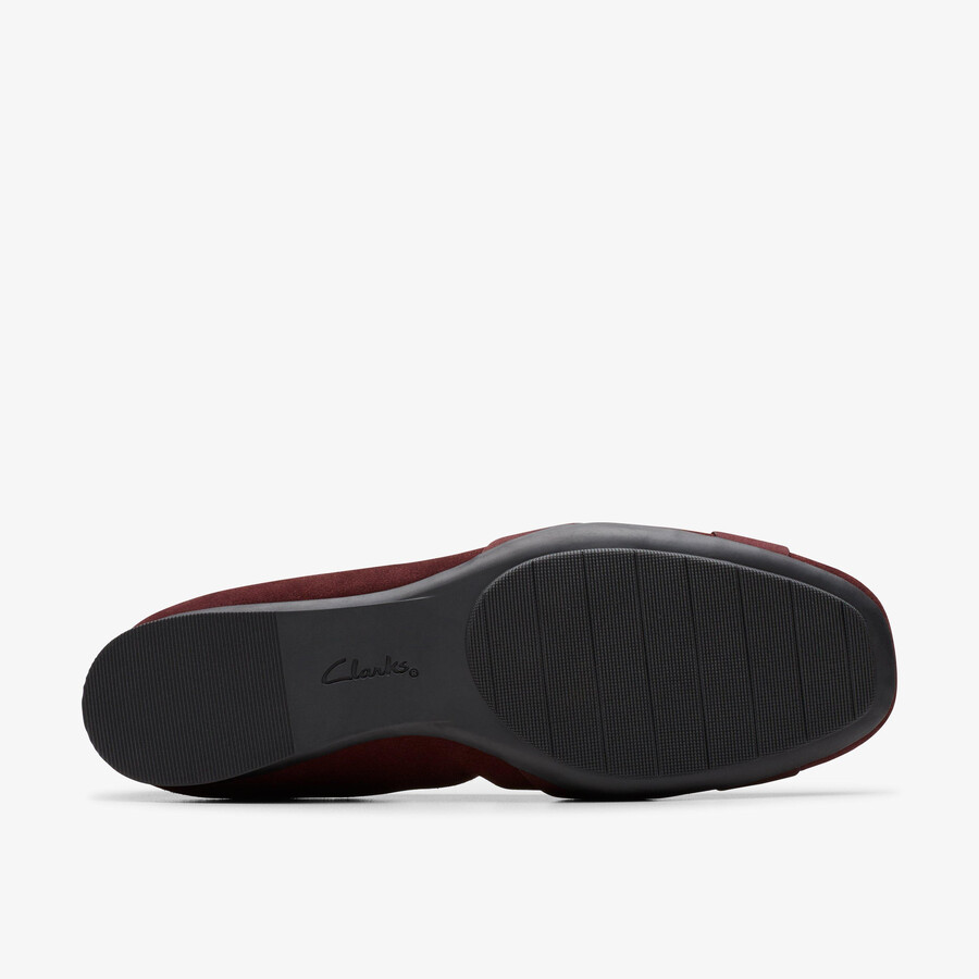 jazmynn gem - zamsz merlot