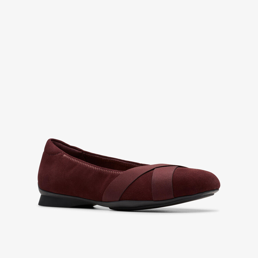 jazmynn gem - zamsz merlot