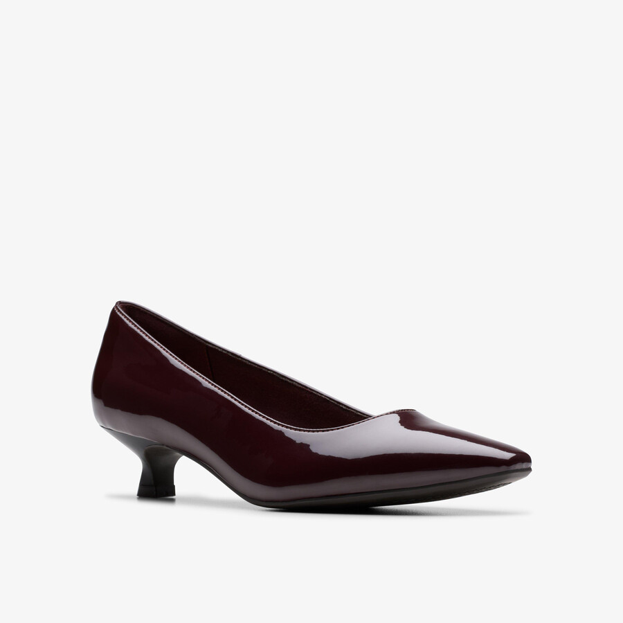 scarlyt piper - merlot