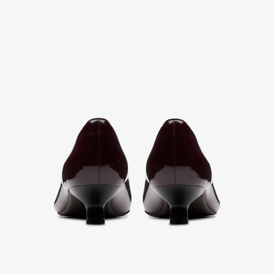 scarlyt piper - merlot