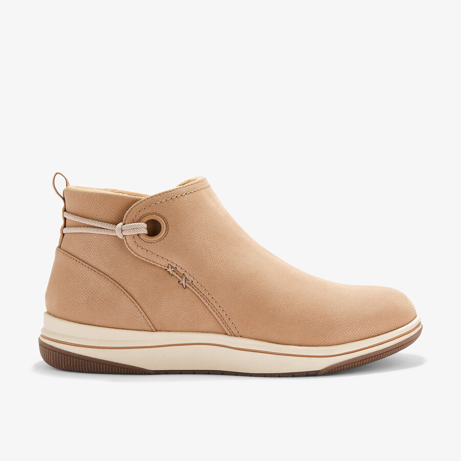 brinkley derby - camel