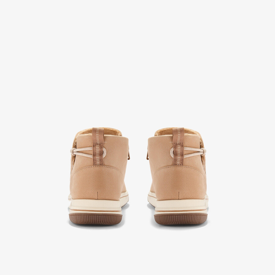 brinkley derby - camel
