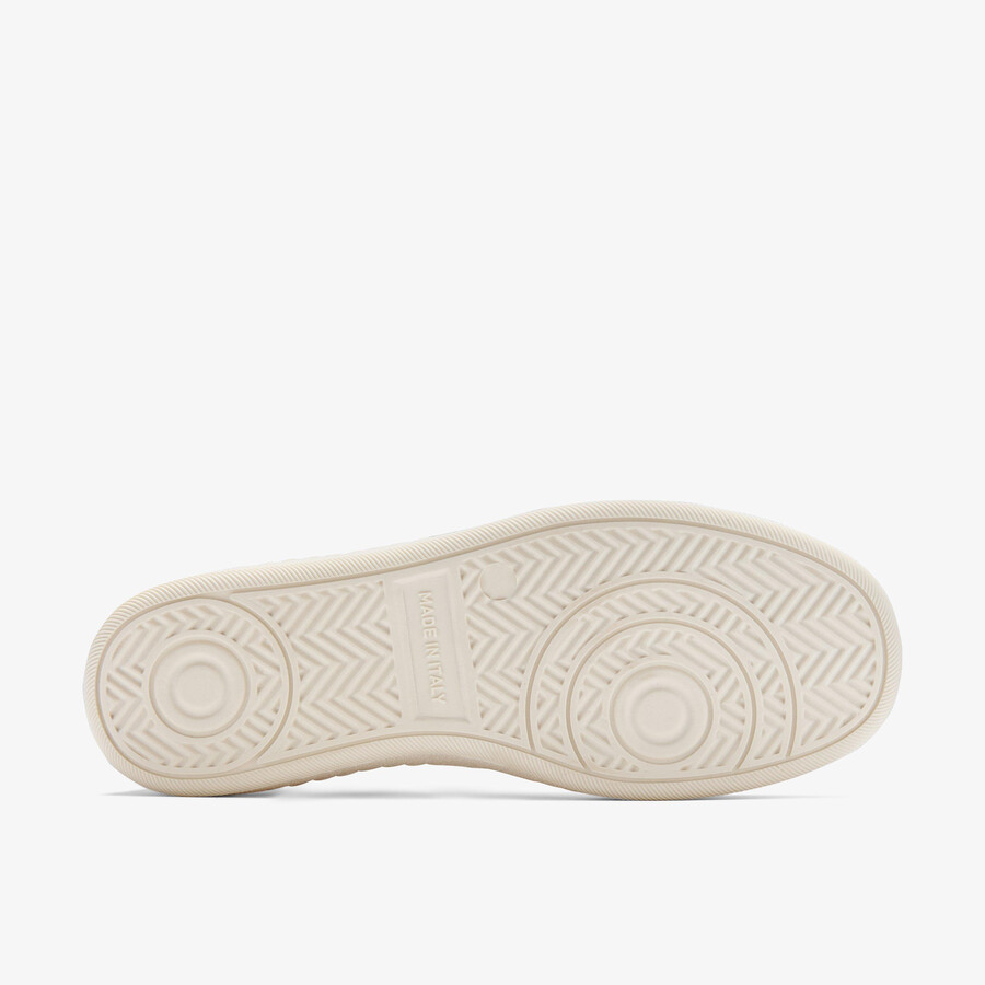 coralea lace - różowy metalik